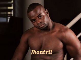Jhontril