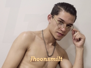 Jhoonsmilt