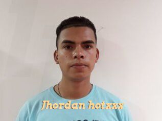Jhordan_hotxxx