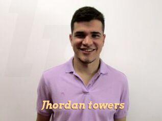 Jhordan_towers