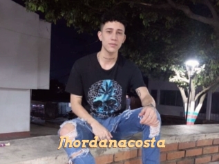 Jhordanacosta