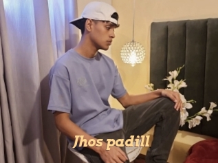 Jhos_padill