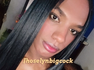 Jhoselynbigcock