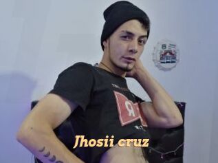 Jhosii_cruz