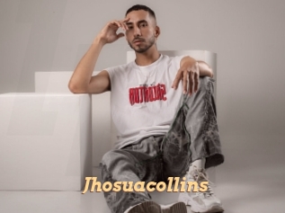 Jhosuacollins