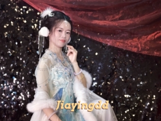 Jiayingdd