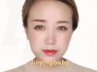 Jieyingbaby