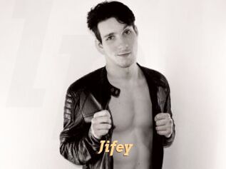 Jifey