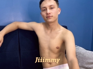 Jiiimmy