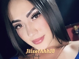 Jiisethhh18