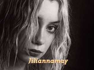 Jiliannamay