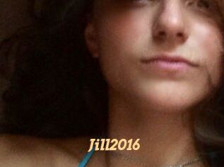 Jill2016