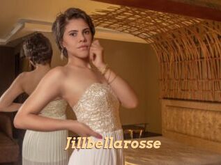 Jillbellarosse