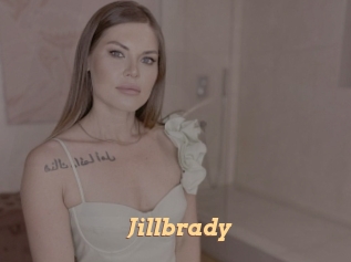 Jillbrady