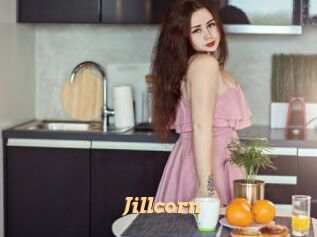 jillcorn Live Paradise