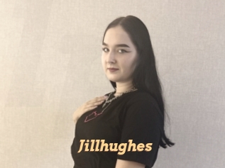 Jillhughes