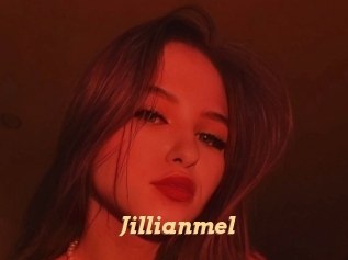 Jillianmel