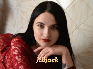 Jilljack