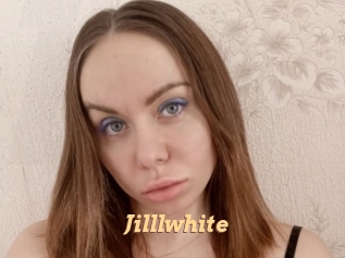 Jilllwhite