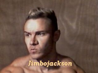Jimbojackson