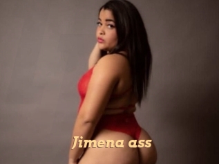 Jimena_ass