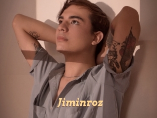 Jiminroz