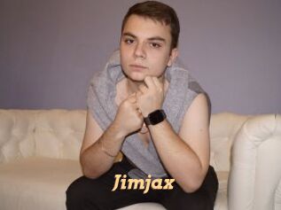 Jimjax