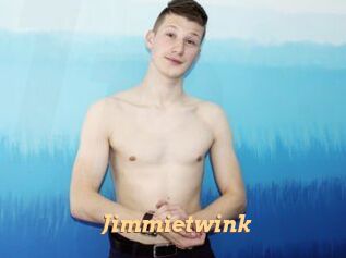 Jimmietwink