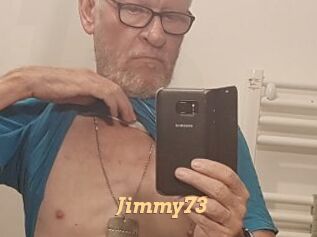 jimmy73 Live Paradise