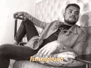 Jimmybuch