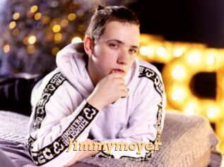 Jimmymoyer