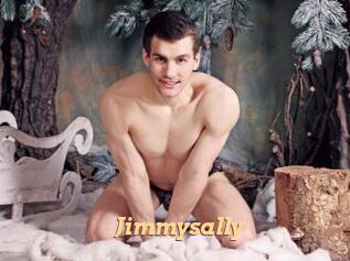 Jimmysally