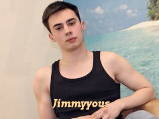 Jimmyyous