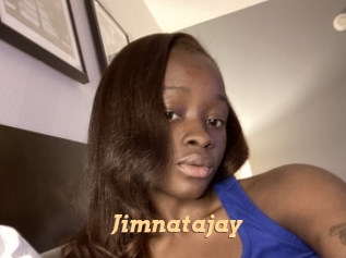 Jimnatajay