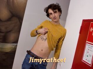 Jimyrathcet