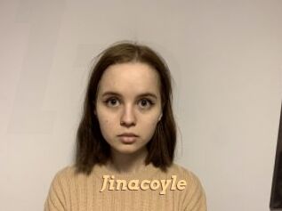 Jinacoyle