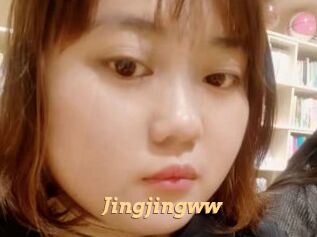 Jingjingww