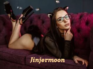 Jinjermoon