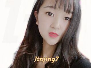 Jinjing7