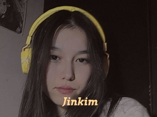 Jinkim