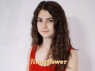 Jinnyflower