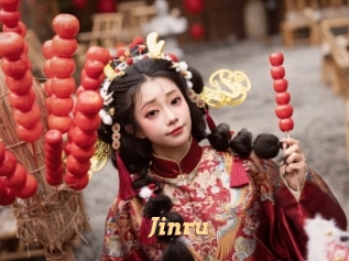 Jinru