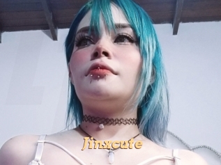 Jinxcute