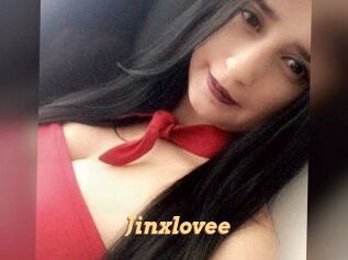 Jinx_lovee