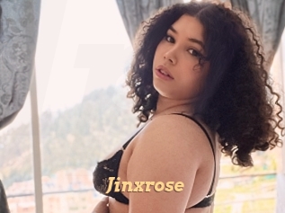 Jinxrose
