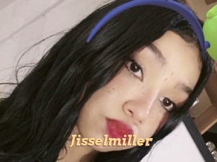 Jisselmiller