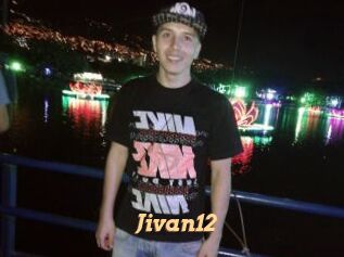 Jivan12
