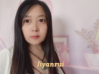 Jiyanrui