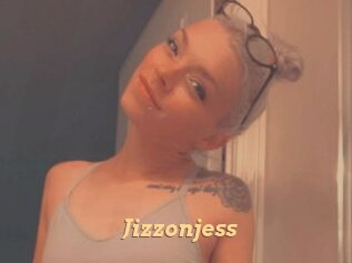 Jizzonjess