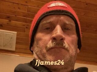 Jjames24